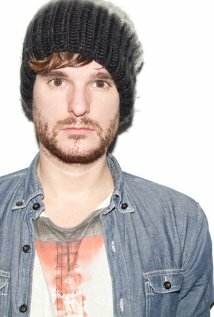 фото Дэн Слэйтер