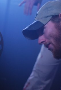 фото Мэттью Томпсон