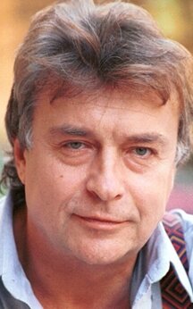 фото Шандор Лукач