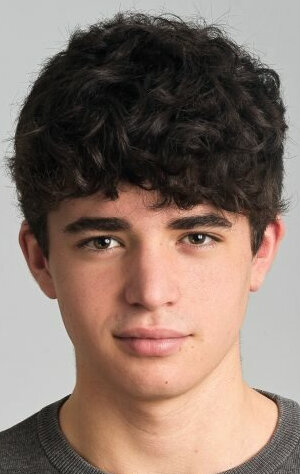 фото Уго Арбуэс