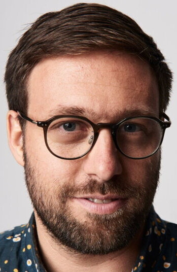 фото Максим Жиру