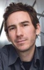 фото Александр Лаферьер