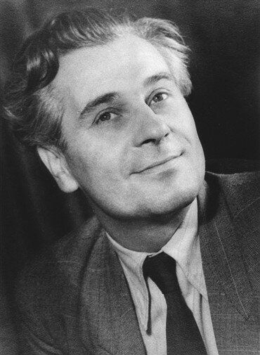 фото Мартин Хельберг