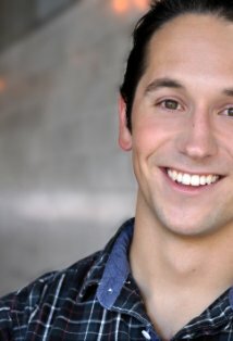 фото Бренден Смит