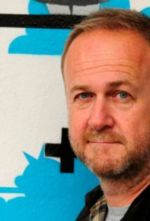 фото Саймон Фрэнк