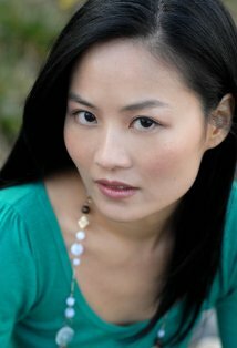 фото Кики Енг