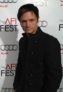 фото Ханс Обма