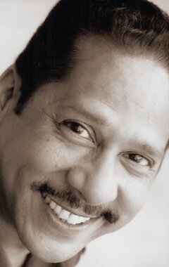 фото Дон Джордан