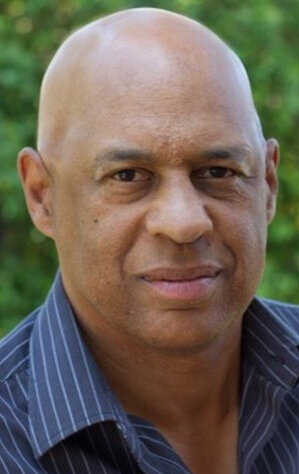 фото Оз Скотт