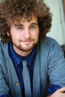 фото Дэвид Хорн