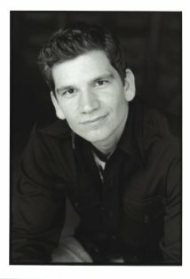 фото Майкл Лаурино