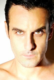 фото Бретт Сейдман