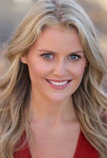 фото Сиара Бэйли