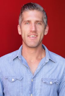 фото Джереми Хован