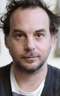 фото Аргирис Пападимитропулос