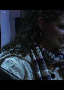 фото Меган Сторти