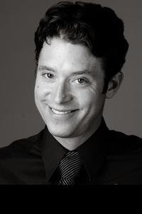 фото Джон Чэтхэм