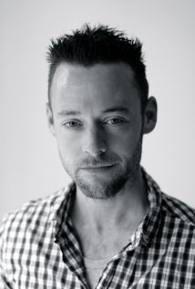 фото Рури Тохилл