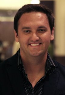 фото Daniel Lusko