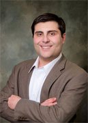 фото Louis Badalament