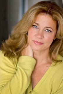 фото Доун Ламбинг