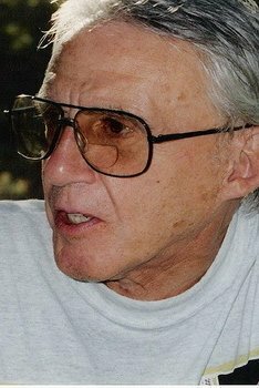 фото Сильвио Нариззано