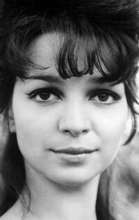 фото Лилия Гольдони