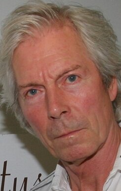 фото Эндрю Баун