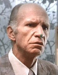 фото Фред Статмен