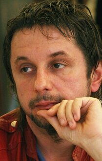 фото Николай Михайлов