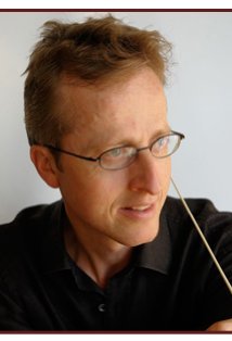 фото Уилл Гудчайлд