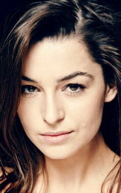 фото Агнешка Вендлоха