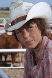 фото Ронни Скрибнер