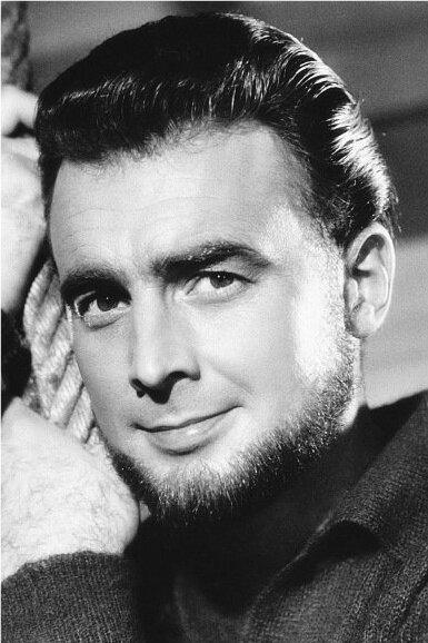 фото Джером Куртлэнд