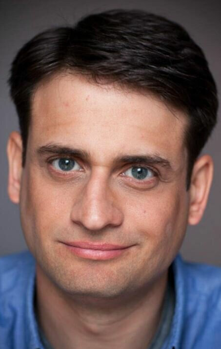 фото Эд Хербстман