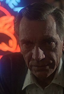 фото Джек Ван Эвера