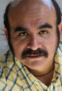 фото Рафаэль Эрнандез