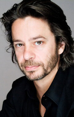 фото Тибо де Монталембер