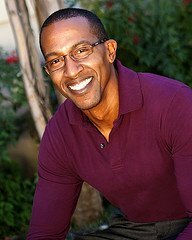 фото Кевин Л. Уильямс