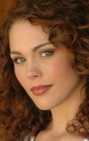 фото Саммер Наоми Смарт