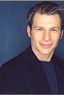 фото Сэмми Снайдерс