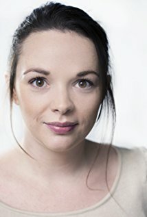 фото Ханна Тиффин