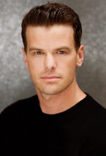 фото Нэйтан Лосон