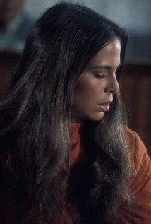 фото Эми Левитт