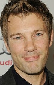 фото Пер Саари