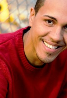 фото Анхель Дильемут