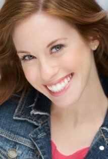 фото Элизабет Несс