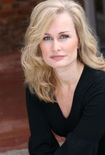 фото Джина Трэвис