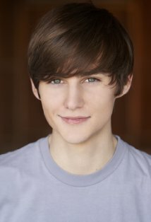 фото Даниэль Ландрош