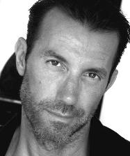 фото Арно Жибе